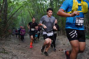 BIB: 3808, 3390
                            <button type="button" onclick="openModal(4102867)" class="btn btn-primary btn-sm float-right btn-popup" data-toggle="modal" data-target=".modal-high-quality">
                        <i class="fas fa-shopping-cart"></i> Add to Cart
                    </button>
                                            <button type="button" onclick="isThisMe(4102867, true)" class="btn btn-success btn-sm float-right btn-popup btn-isme hidden" data-toggle="tooltip" data-placement="bottom" title="นี่คือรูปของคุณใช่ไหม คลิกที่นี่เพื่อเอาเข้าอัลบั้ม">
                        <i class="fas fa-plus"></i> Add to album
                    </button>
                    <button type="button" onclick="isThisMe(4102867, false)" class="btn btn-warning btn-sm float-right btn-popup btn-isnotme hidden">
                        <i class="fas fa-ban"></i> Remove from album
                    </button>